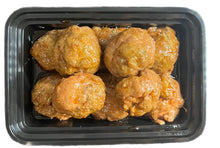 Load image into Gallery viewer, 1lb Sweet &amp; spicy meatballs